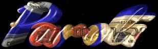 Fun-Casinos f&uuml;r Roulette-Spieler