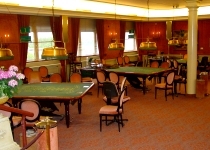 Spielbank Hamburg